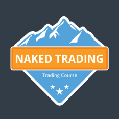 Naked Trading Part 1.