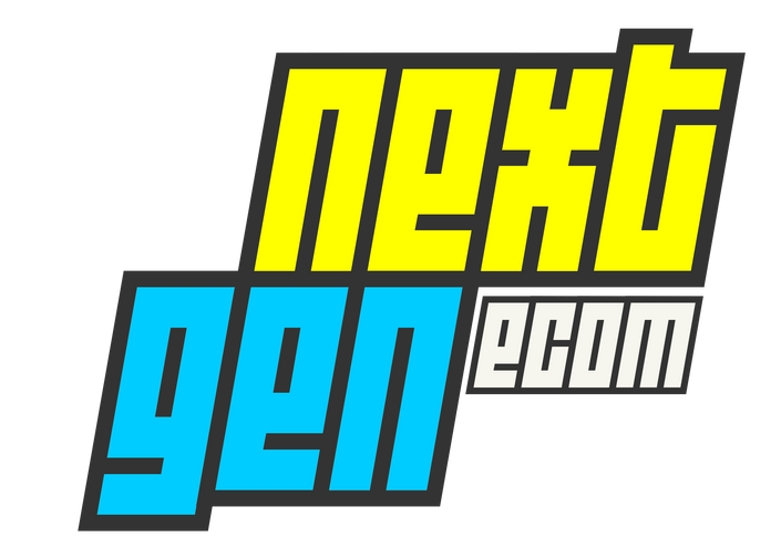 Next Generation Ecommerce