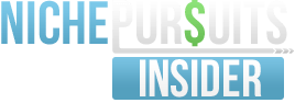 Niche Pursuit Insider