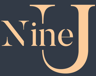 Nine University Bachelors Program1]