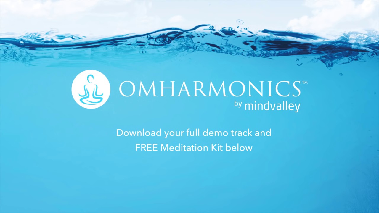 OM Harmonics