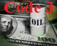 Oil Trading Academy Code 3 Video Course