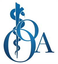 Oklahoma Osteopathic Association's