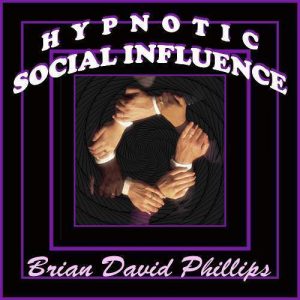 PHILLIPS DVT35 SOCIAL INFLUENCE