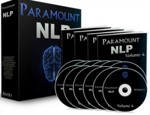 Paramount NLP