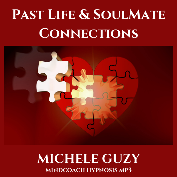 Past Lives and Soulmate Connections