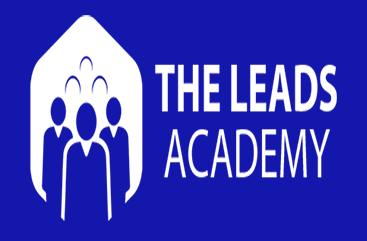 Pay Per Lead Course