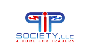 Pip Society Training Videos1