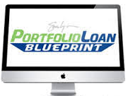 Portfolio Loan Blueprint Program