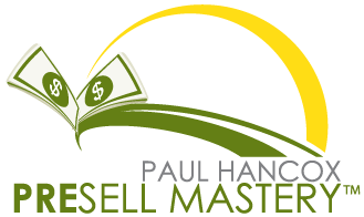 Presell Mastery