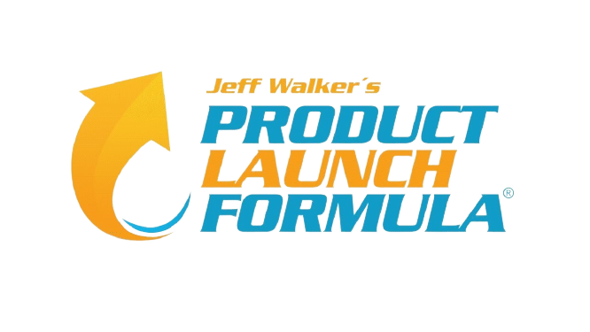 JEFF WALKER – PRODUCT LAUNCH FORMULA 2019