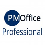 Product Management Office Professional v4.01