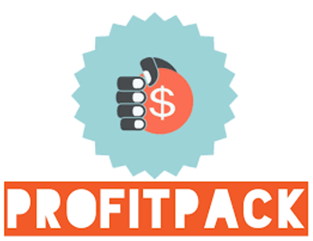 ProfitPack