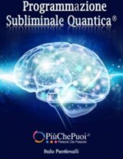 Programmazione Subliminale Quantica