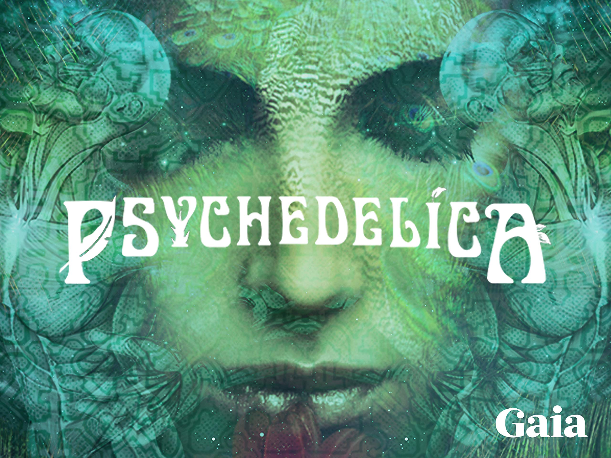 Psychedelica