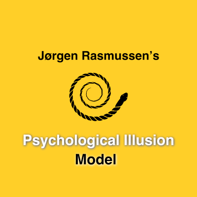 Psychological Illusion Model