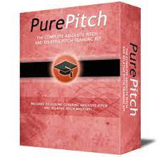 Pure Pitch Method