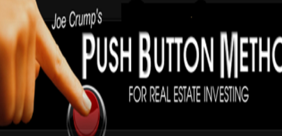 Push Button Method