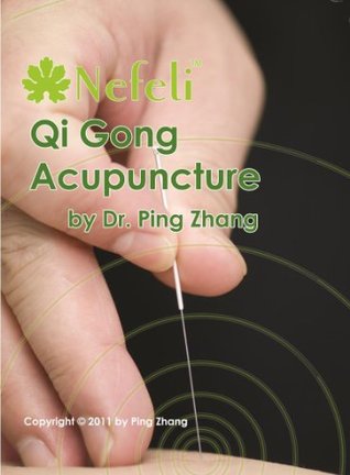 Qi Gong Acupuncture