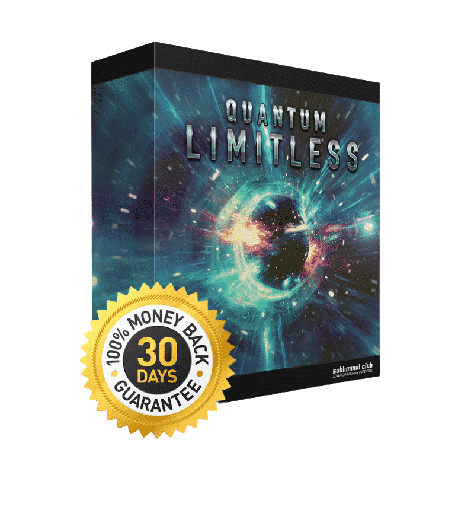 Quantum Limitless