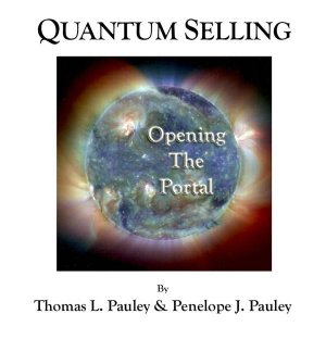 Quantum Selling