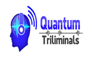 Quantum Triliminal Prosperity