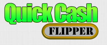 Quick Cash Flipper How to Make $15k in 60 Days Flipping Cars