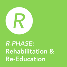 R-Phase