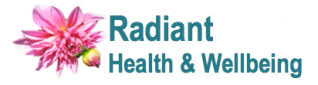 Radiant Health and Well-Being January 2017