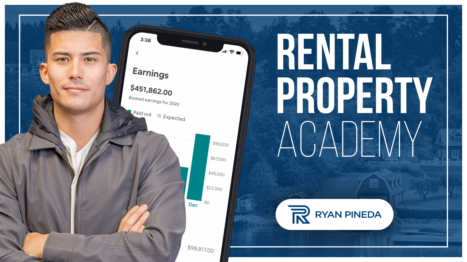 Rental Property Academy