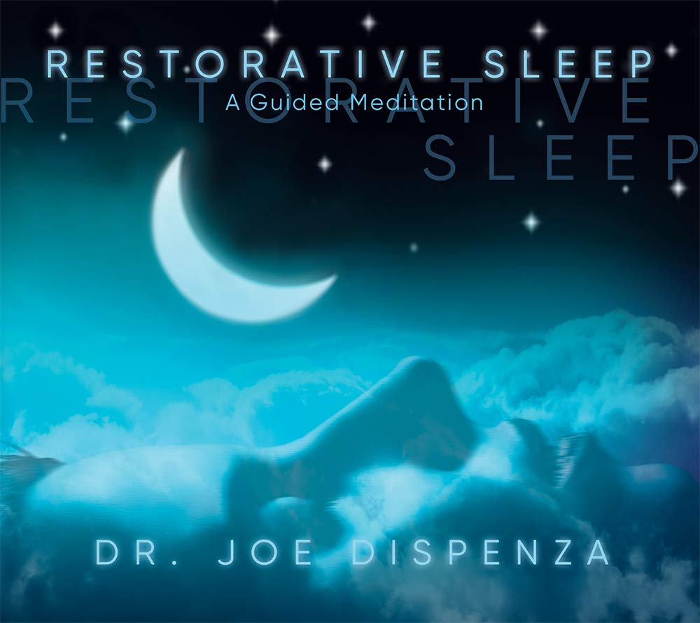 Restorative Sleep