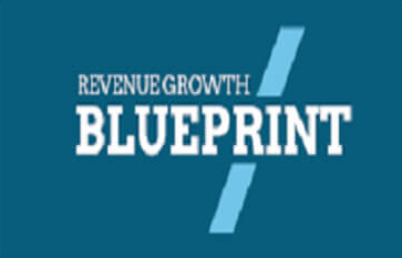 Revenue Growth Blueprint