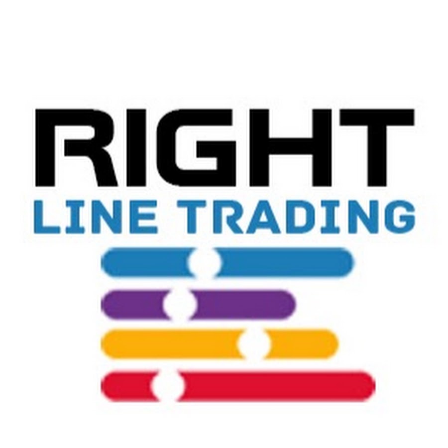 Right Line Trading IndicatorSuite (May 2015)1