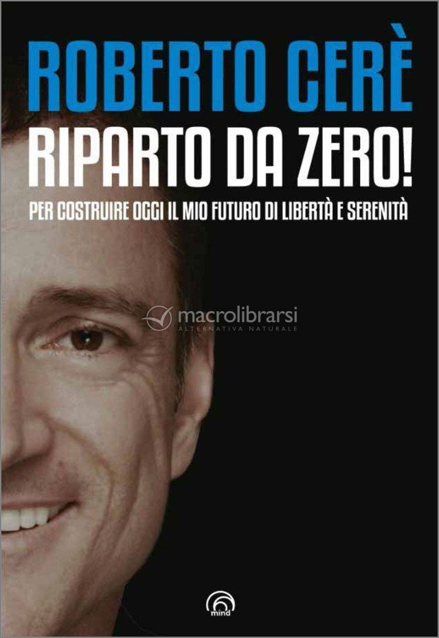 Riparto Da Zero