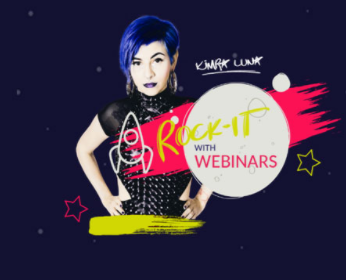 Rock It With Webinars1