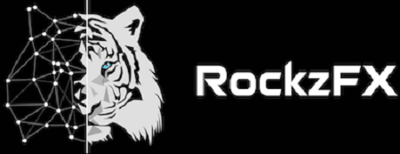 Rockz FX Academy Course1