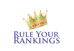 Rule Your Ranking Level Up - Moon Hussain