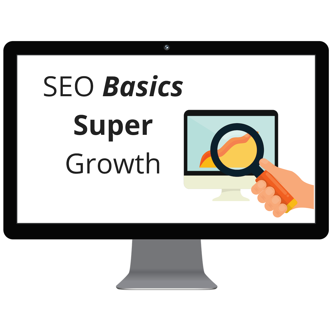 SEO Basics