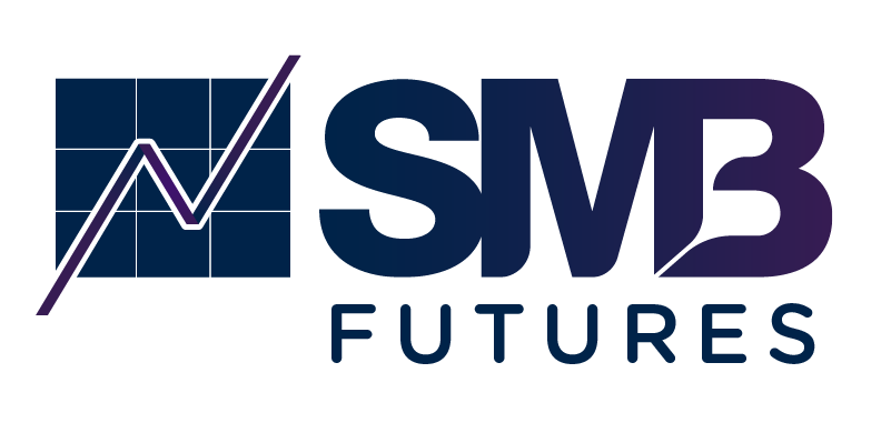 SMB - Futures Foundation Program