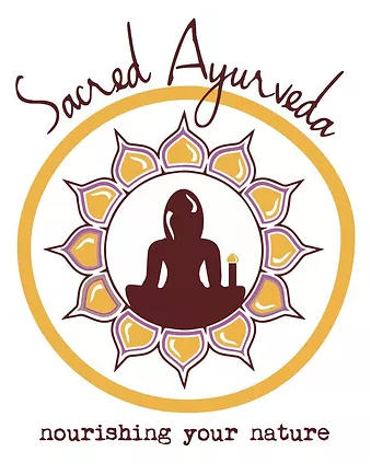 Sacred Ayurveda Online Course