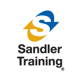 Sandler Sales Training President’s Club Training