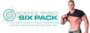 Science Based Six Pack