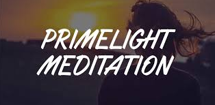 Jesse Elder – Prime Light Meditation