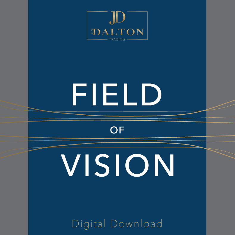 Jim Dalton – Field of Vision Program – Get Download