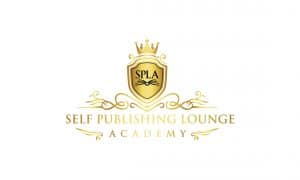 Self Publishing Lounge Academy 2.0