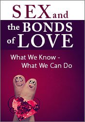 Sex and the Bonds of Love