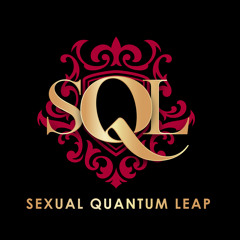 Sexual Quantum Leap1