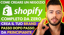 Shopify