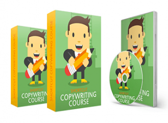 Shortcut Copywriting Secrets