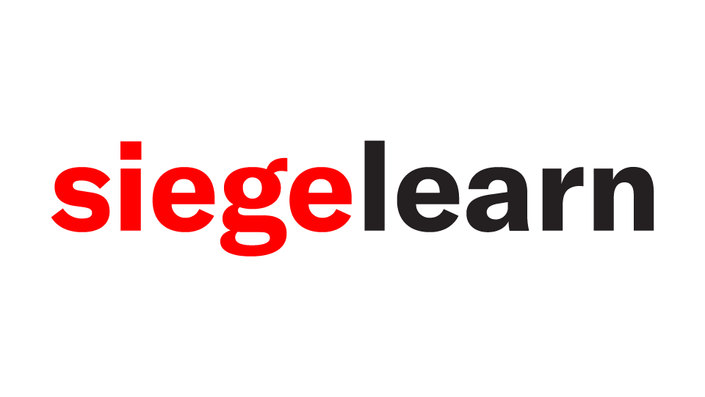 SiegeLearn Content Marketing Course